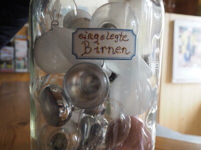 "eingelegte Birnen" | © Urlaub am Bauernhof Niederösterreich / Elena Paschinger / www.creativelena.com "eingelegte Birnen" | © Urlaub am Bauernhof Niederösterreich / Elena Paschinger / www.creativelena.com