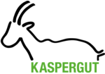 Kaspergut | © Urlaub am Bauernhof Oberösterreich / Kaspergut Logo Kaspergut in Feldkirchen bei Mattighofen, Innviertel-Hausruckwald | © Urlaub am Bauernhof Oberösterreich / Kaspergut