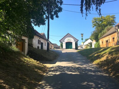 © Urlaub am Bauernhof / Antje Zimmermann © Urlaub am Bauernhof / Antje Zimmermann