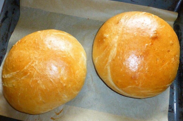 Traditionelles Osterbrot  | © Schöllauf / Maria Schöllauf