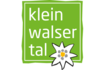 Kleinwalsertal  | © Kleinwalsertal 