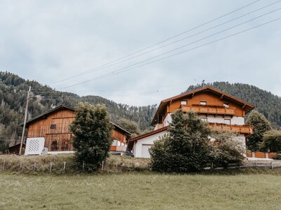 Süd