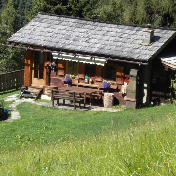 Egger Wiesenheim