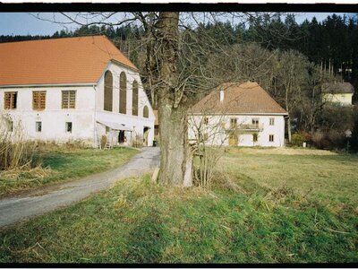 Foto Copyright: Harold Naaijer Foto Copyright: Harold Naaijer