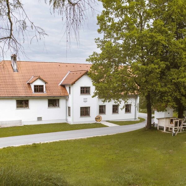 © Katja Koppensteiner Fotografie