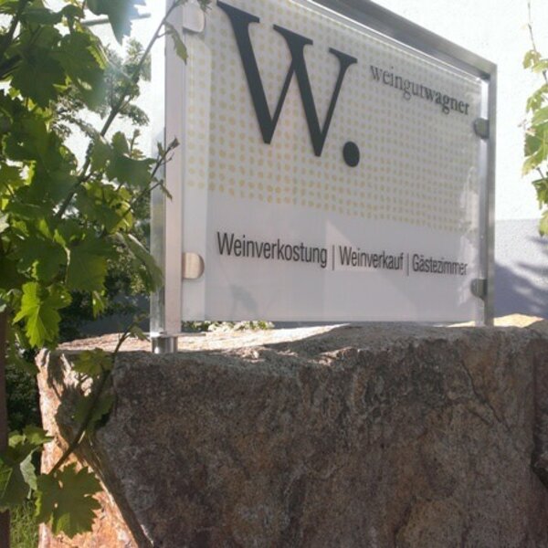 Weingut Wagner