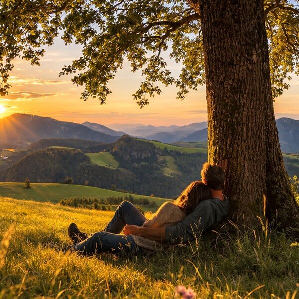 Ferienhof Schneiderweg