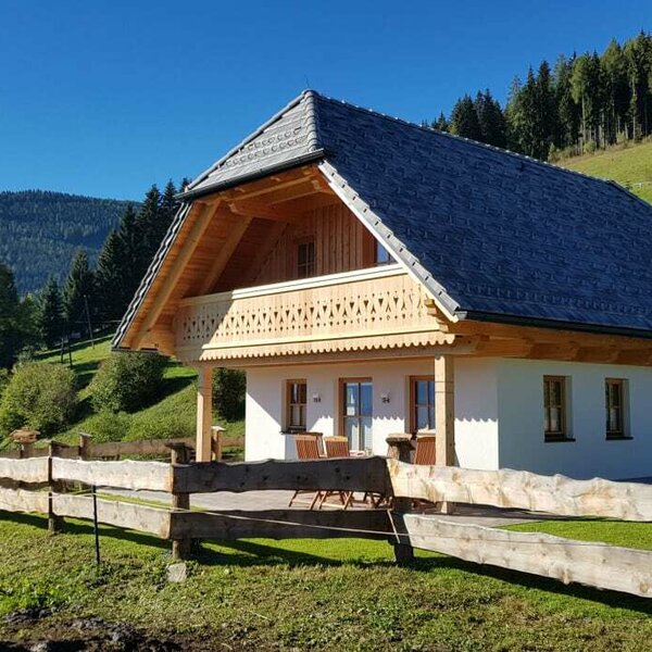 Wiedhupfhütte