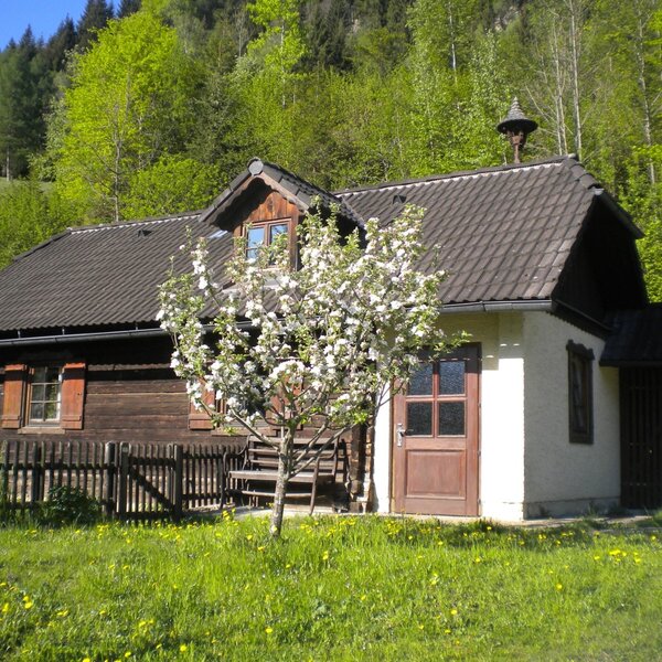 Spring