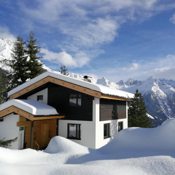 traumhafte, ruhige Alleinlage