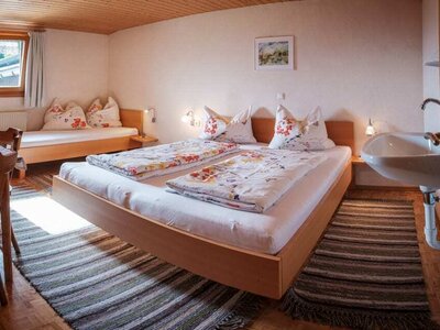 Gemütliche Zimmer Gemütliche Zimmer